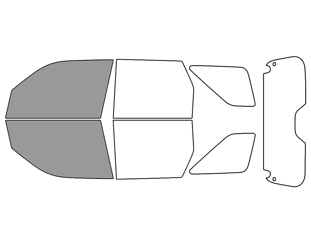 Front - 50%