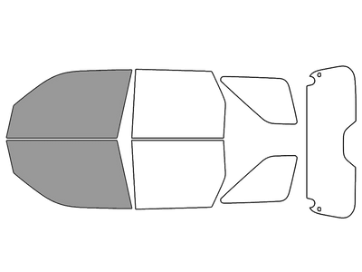 Front - 50%