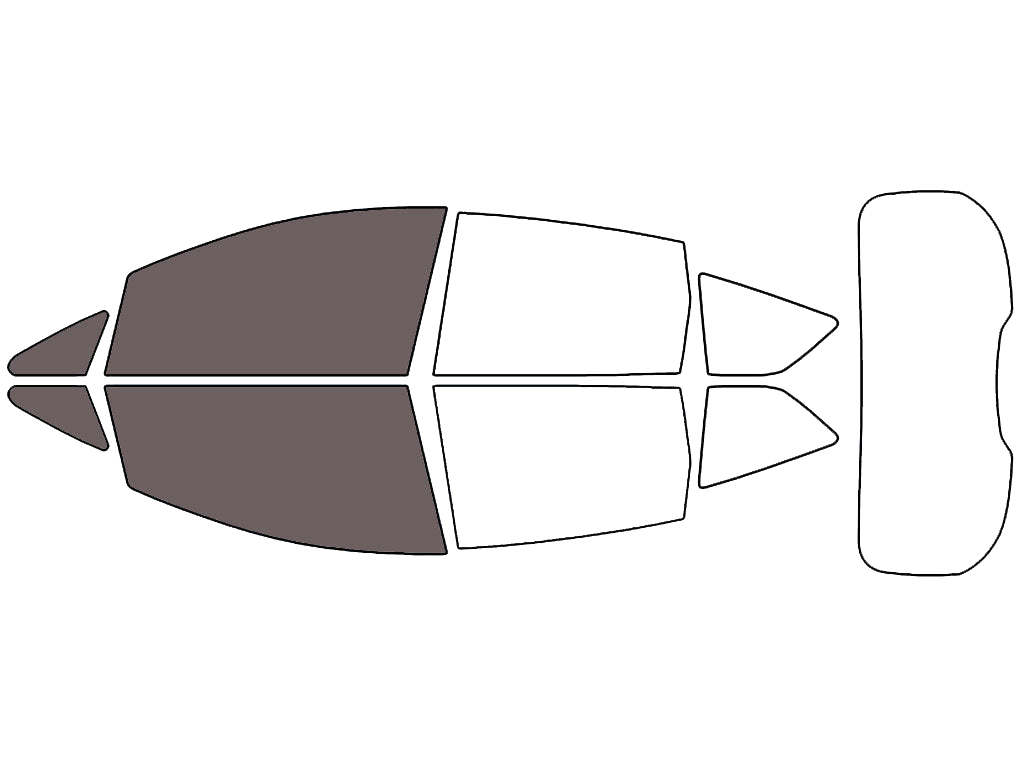 Front - 35%