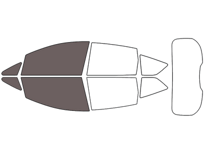 Front - 35%