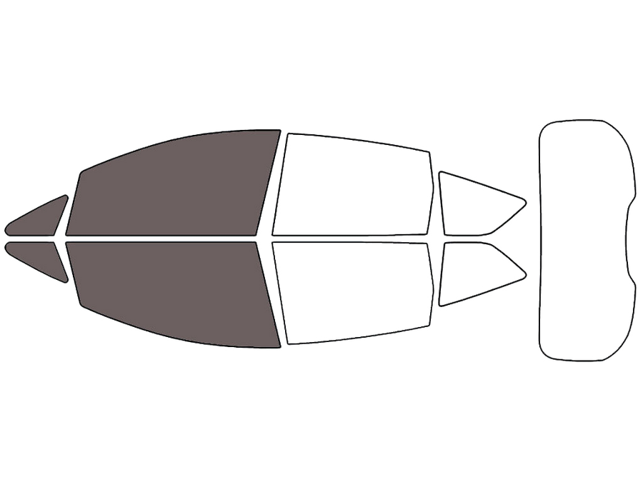 Front - 35%
