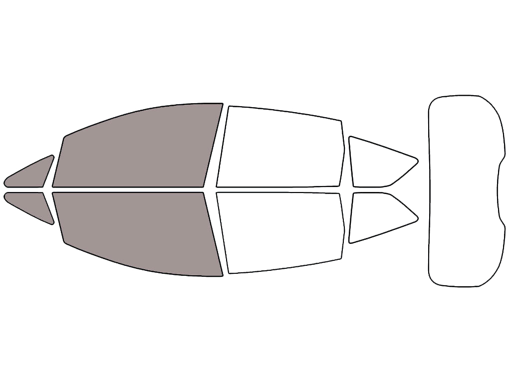 Front - 50%