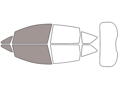 Front - 50%