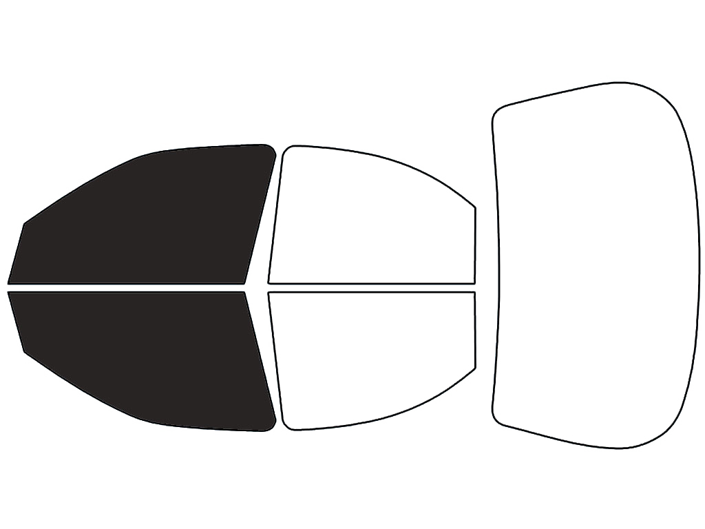 Front - 15%