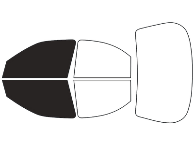 Front - 15%