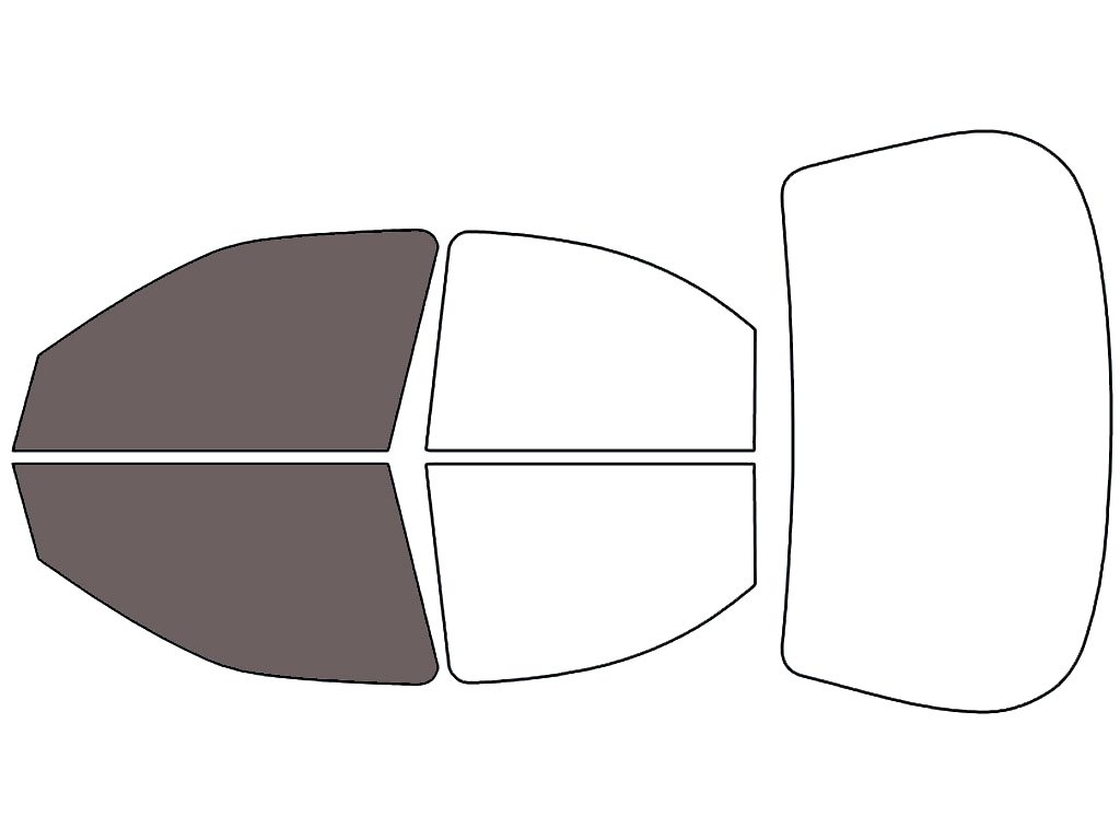 Front - 35%