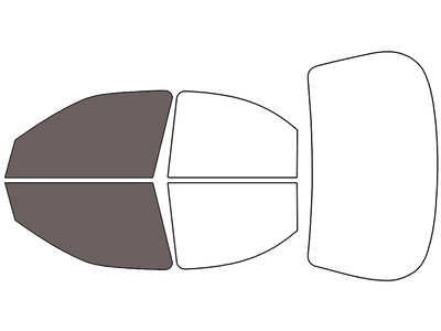 Front - 35%