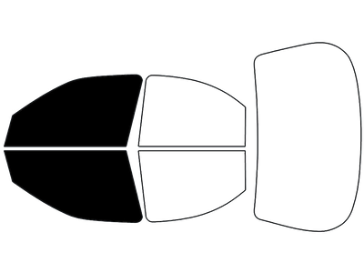 Front - 5%