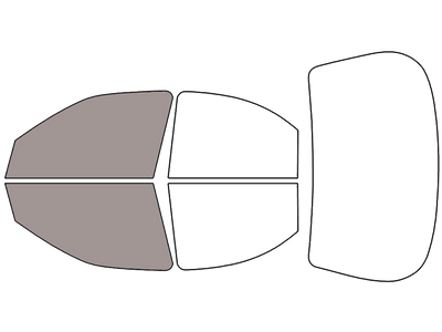 Front - 50%