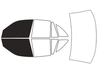Front - 20%