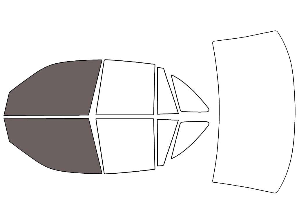 Front - 35%