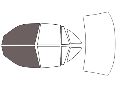 Front - 35%