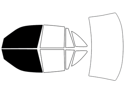 Front - 5%