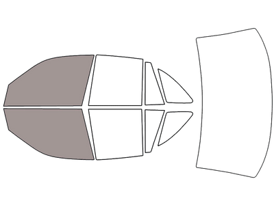 Front - 50%