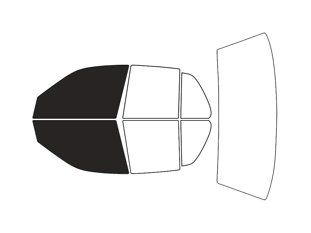 Front - 15%