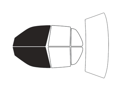 Front - 15%
