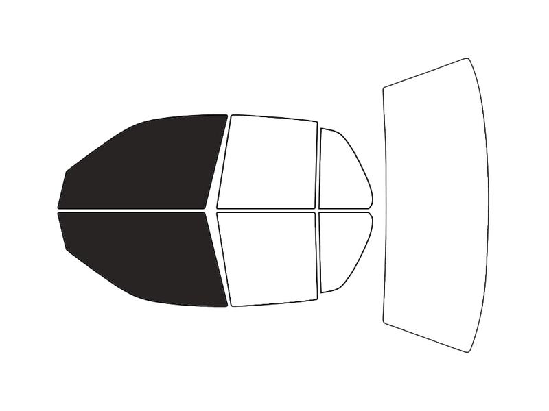 Front - 15%