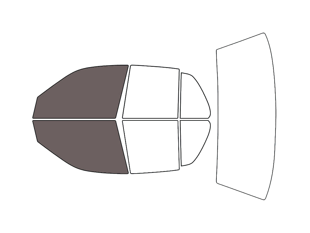 Front - 30%