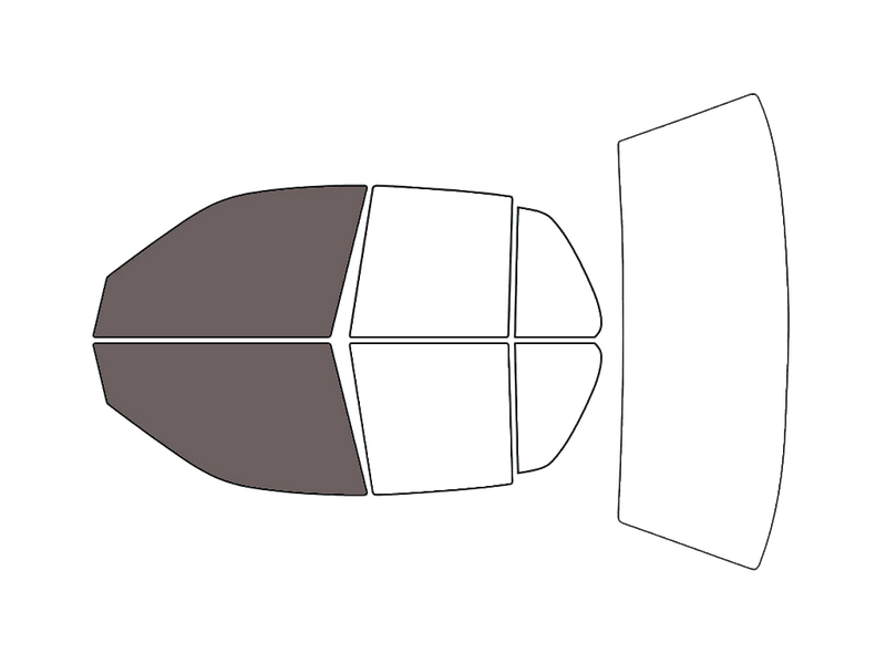 Front - 30%