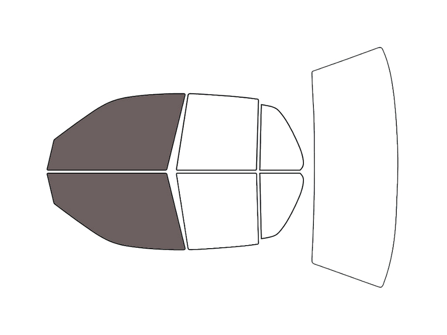 Front - 30%