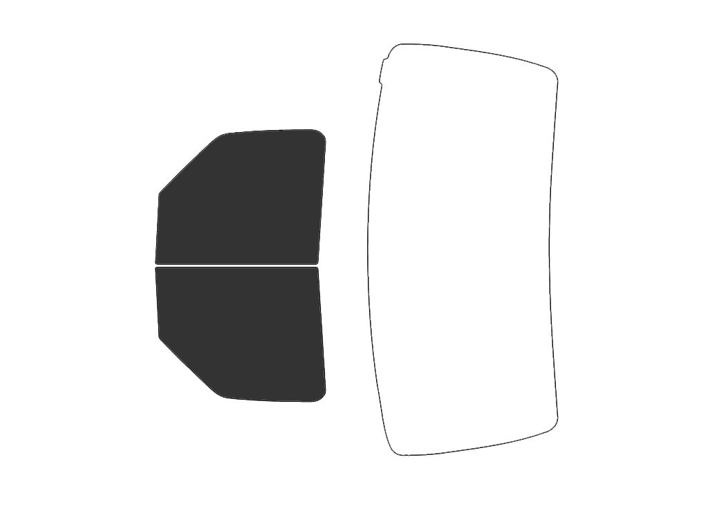 Front - 20%