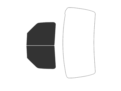 Front - 20%