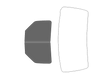 Front - 35%