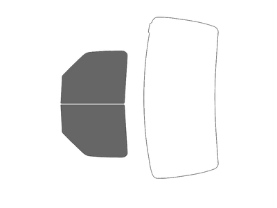 Front - 35%