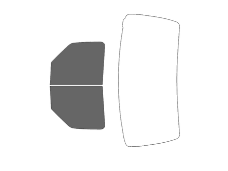 Front - 35%