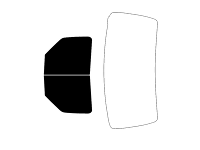 Front - 5%