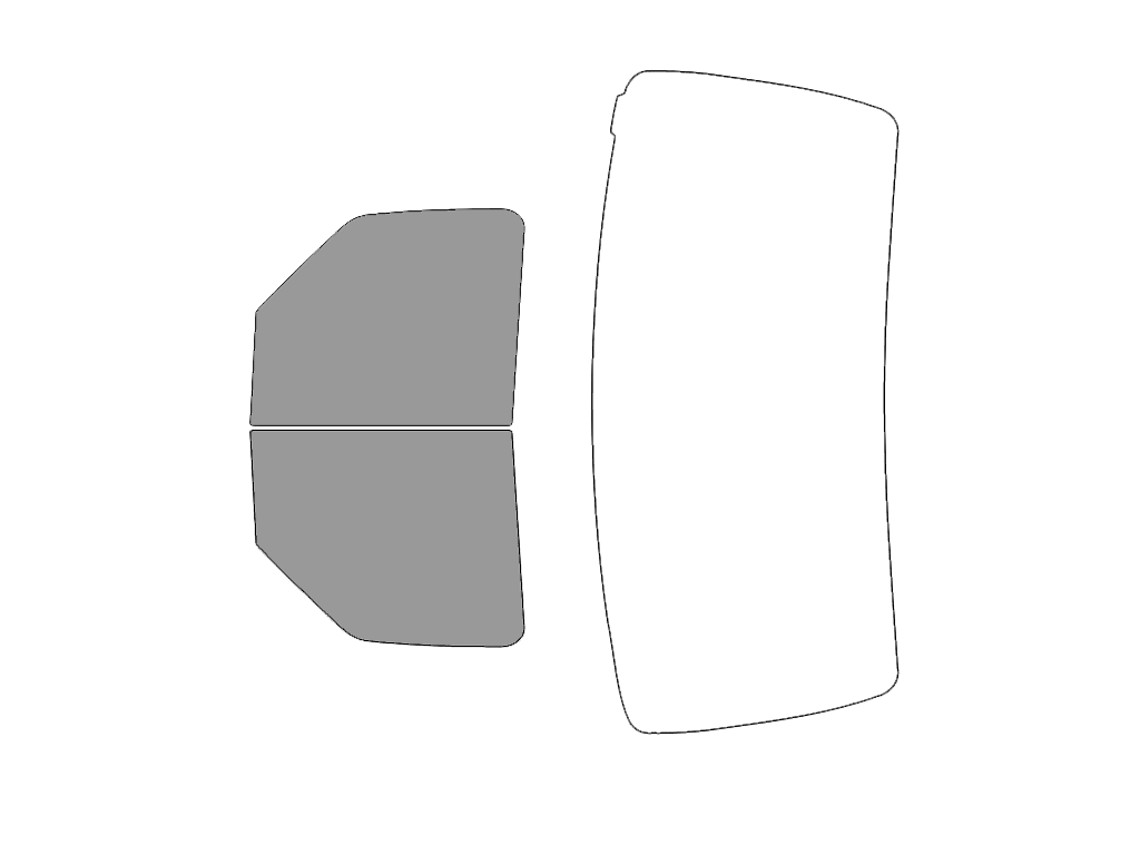 Front - 50%