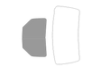 Front - 50%