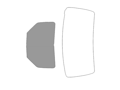 Front - 50%