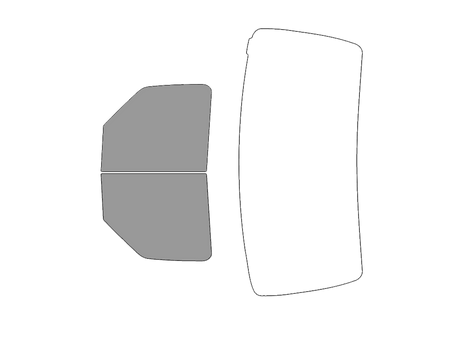 Front - 50%