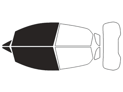 Front - 15%