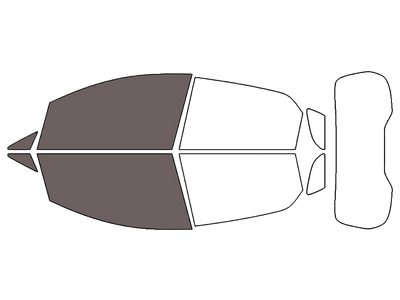 Front - 30%