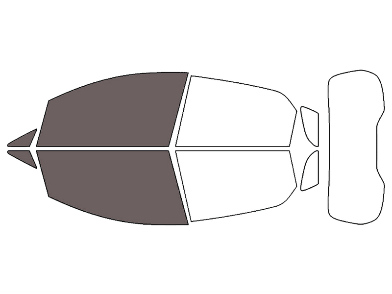 Front - 30%