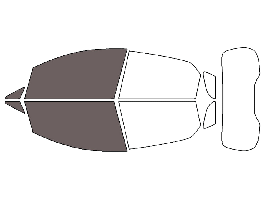 Front - 30%
