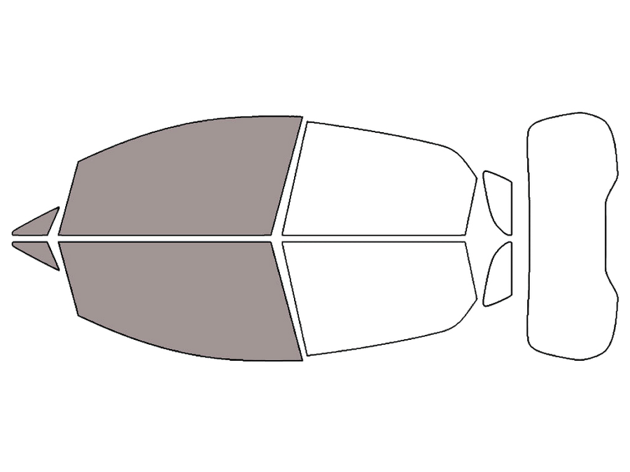 Front - 50%