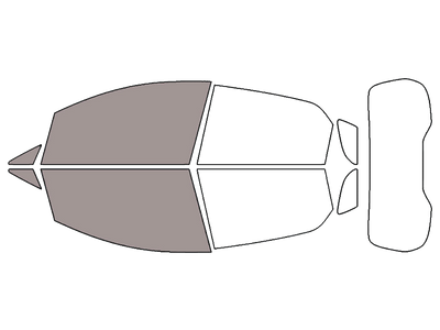 Front - 50%
