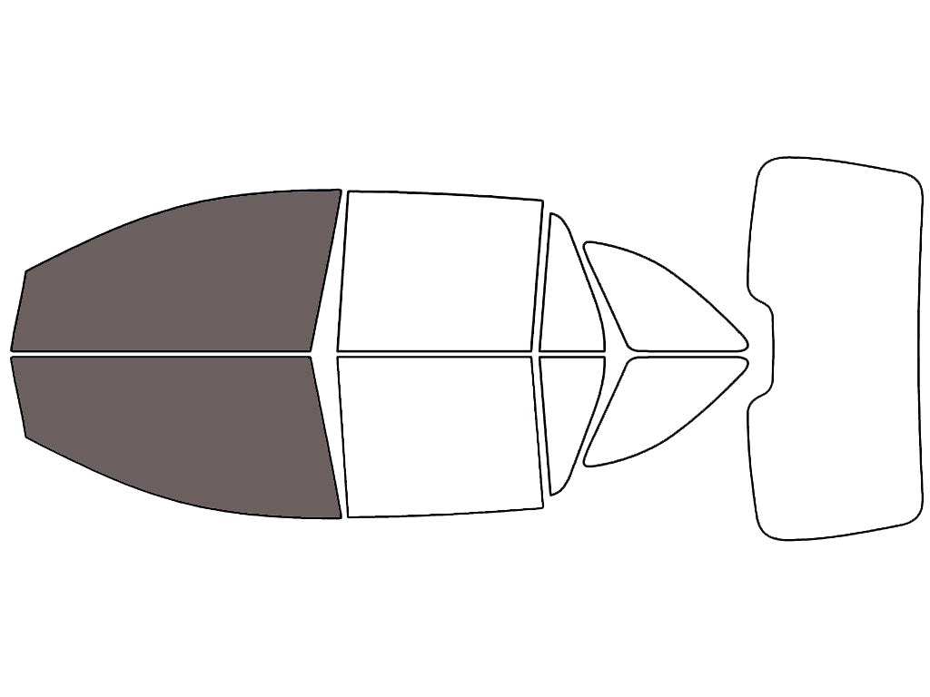 Front - 35%
