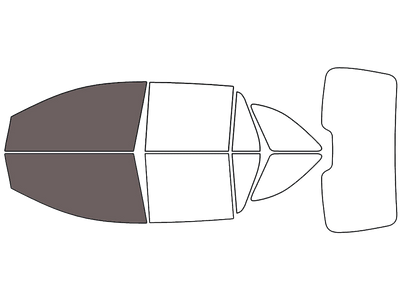 Front - 35%