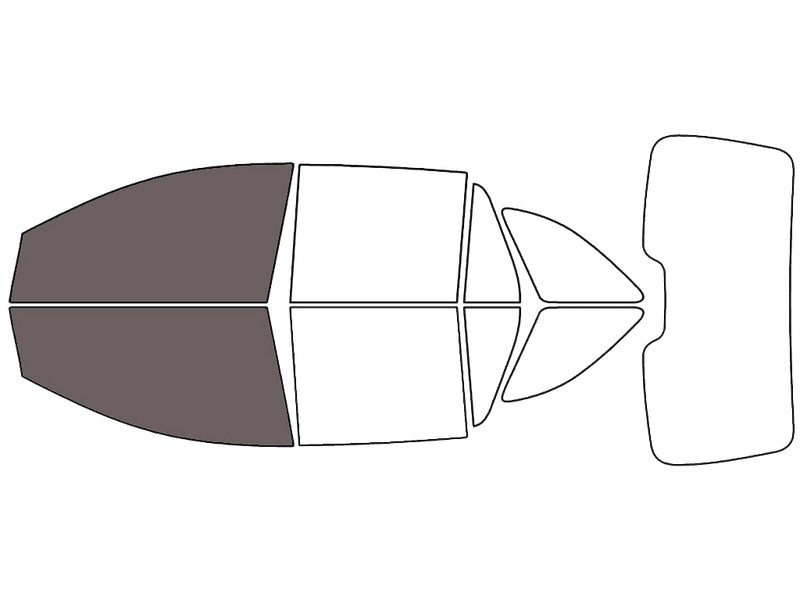 Front - 35%