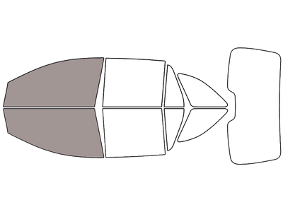 Front - 50%