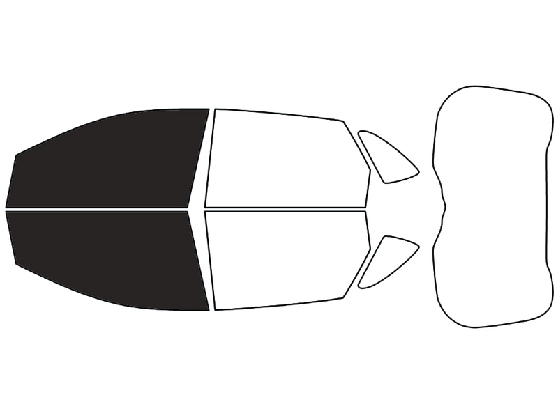 Front - 15%