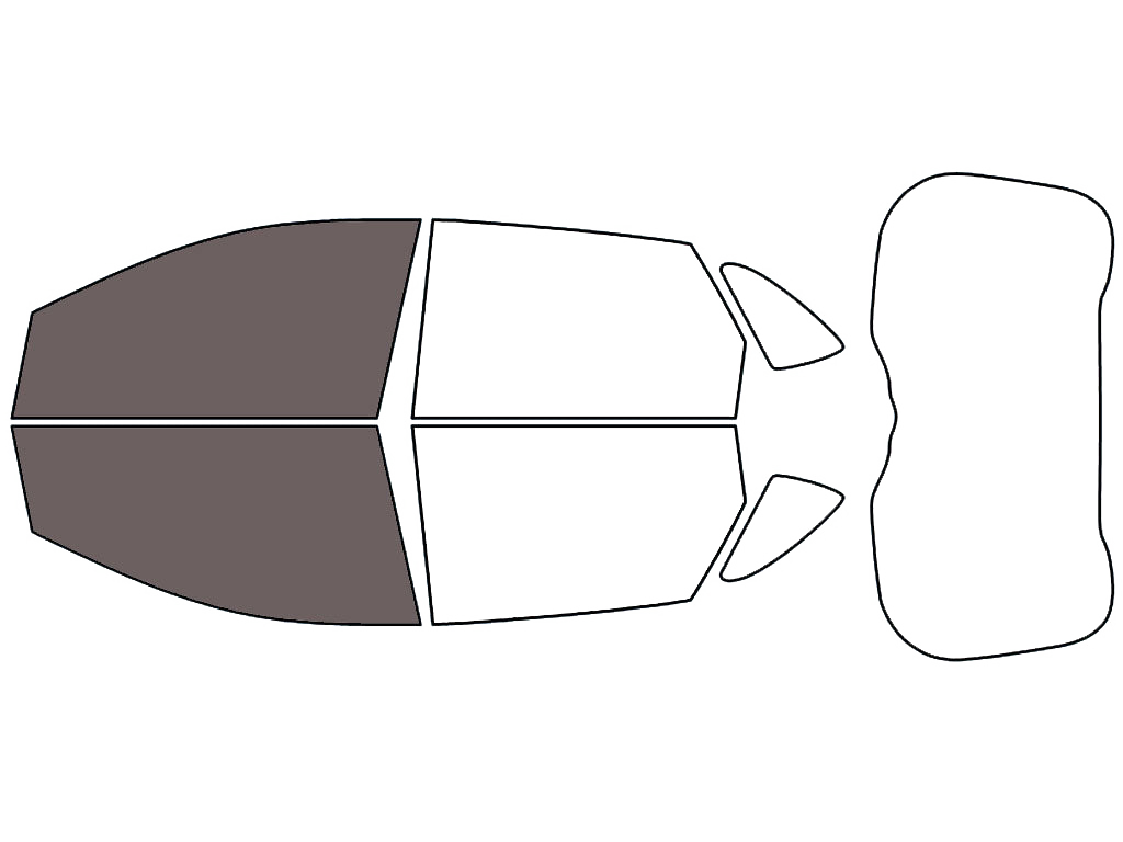 Front - 30%
