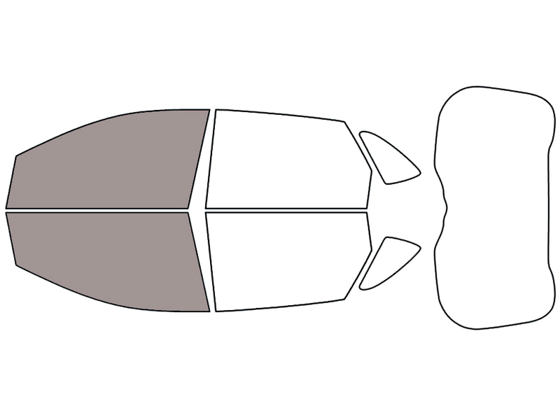 Front - 50%