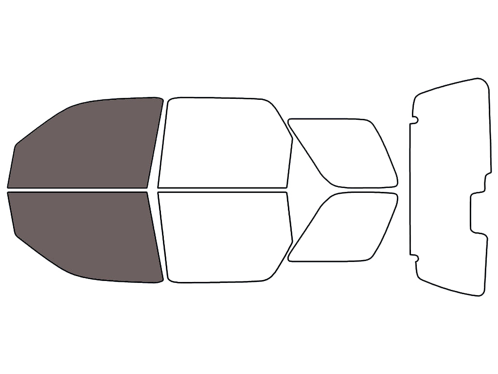 Front - 30%