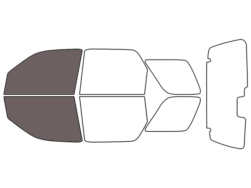Front - 30%