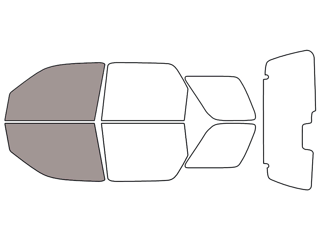 Front - 50%